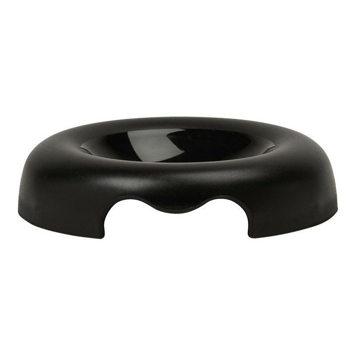 V10HE4C1CC7D8F84367C72685ED23BBBCBA5R7636966P1