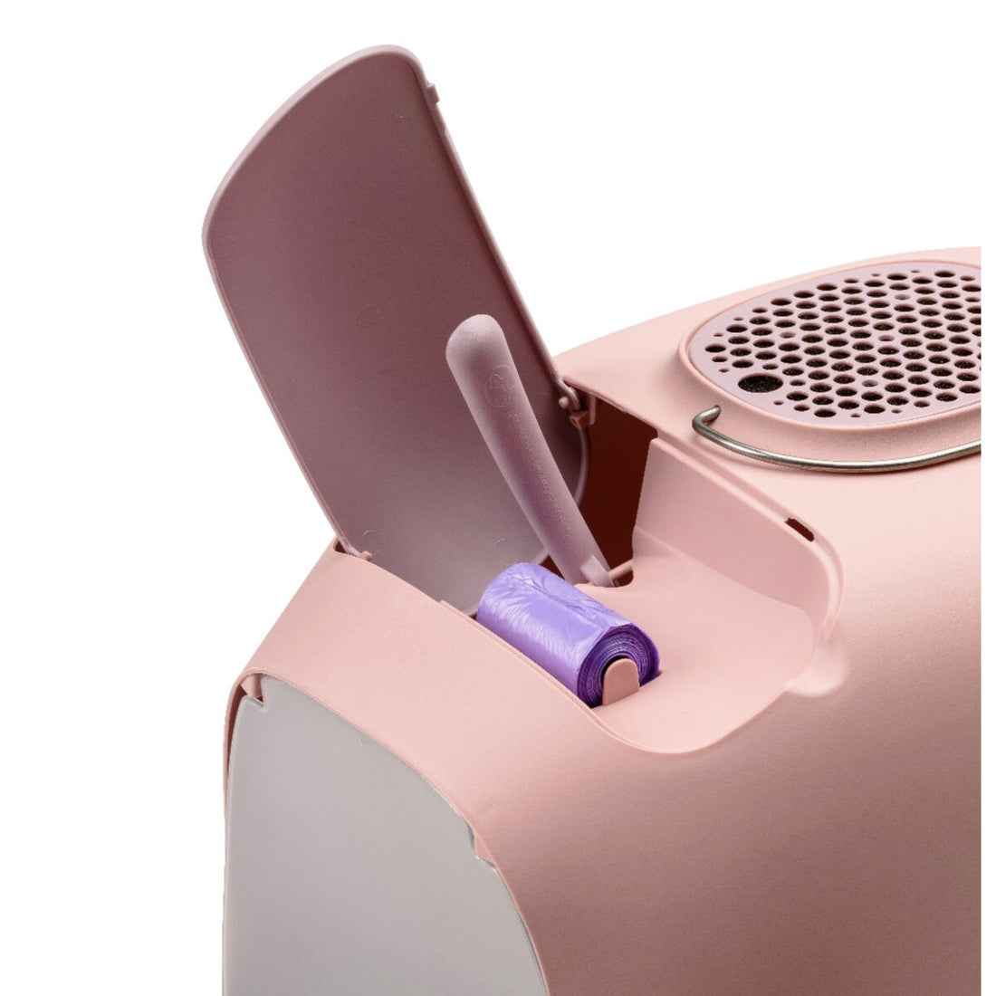 V5HF0CEF69D98106D4BCF1500CFF77FF977R5404166P4