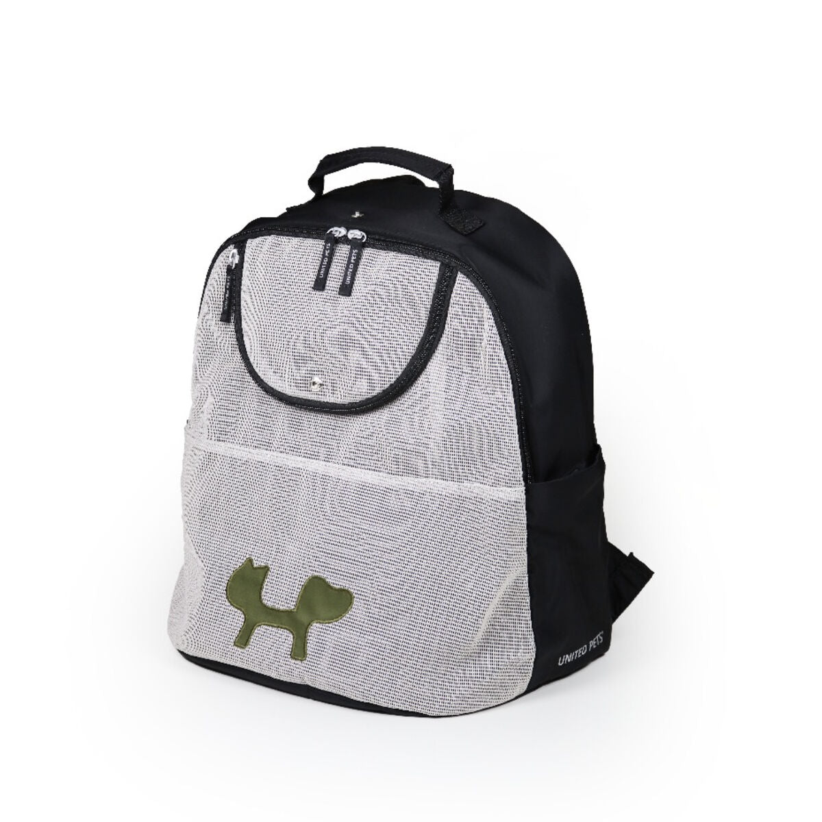 V6H0F1B5C1D60B2C4F128C7FA869238866CR5370958P3