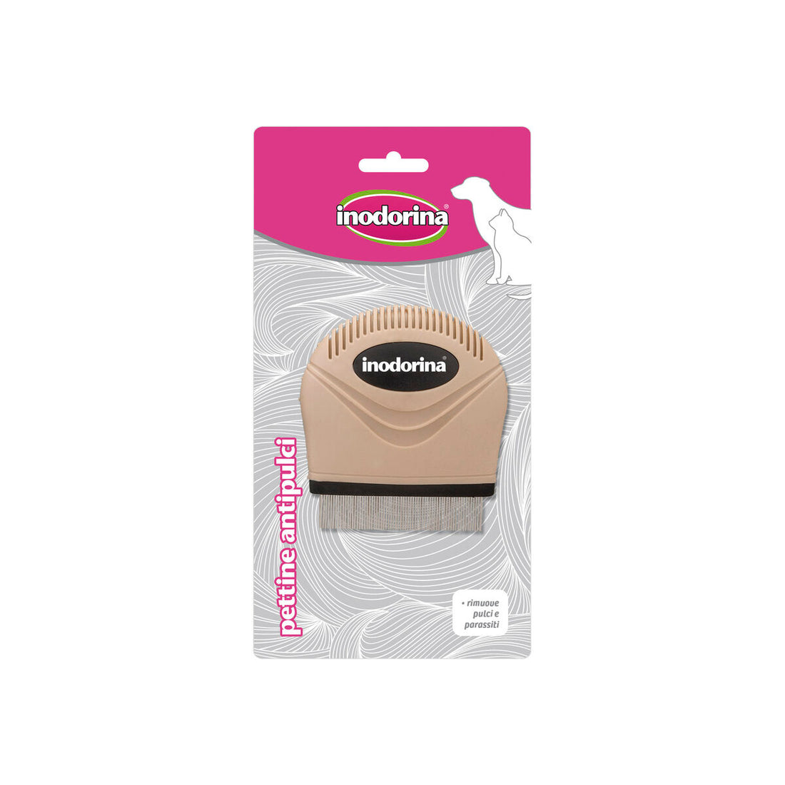 V4H9148C4587AE6BDF18650A7703D3CF11DR5588891P1