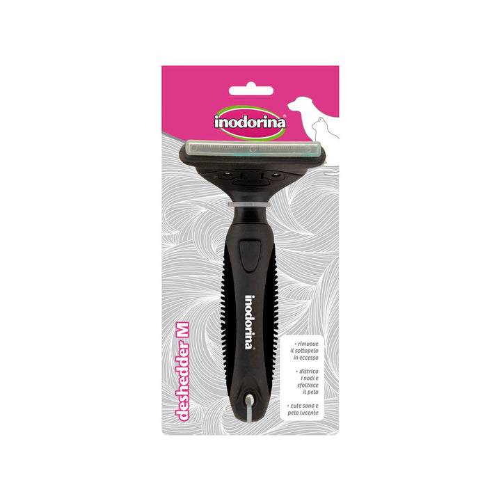 V3HA867BCE1F5E3AE372E4C66A47AC0F6B0R5595138P1