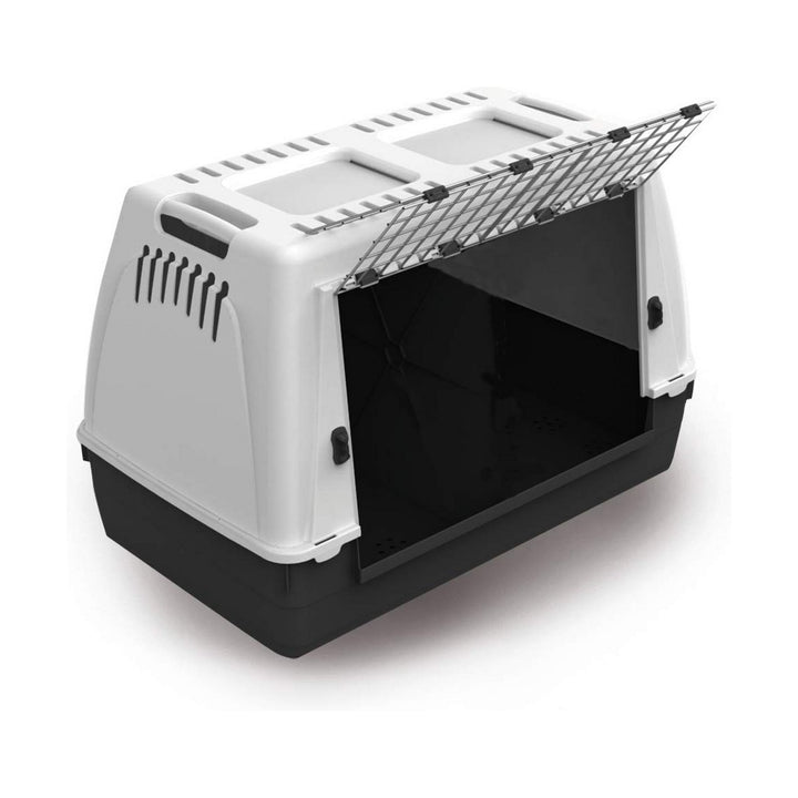 V7HB0DB0EBDDE2CA42800D6EF463635E48CR4783300P2