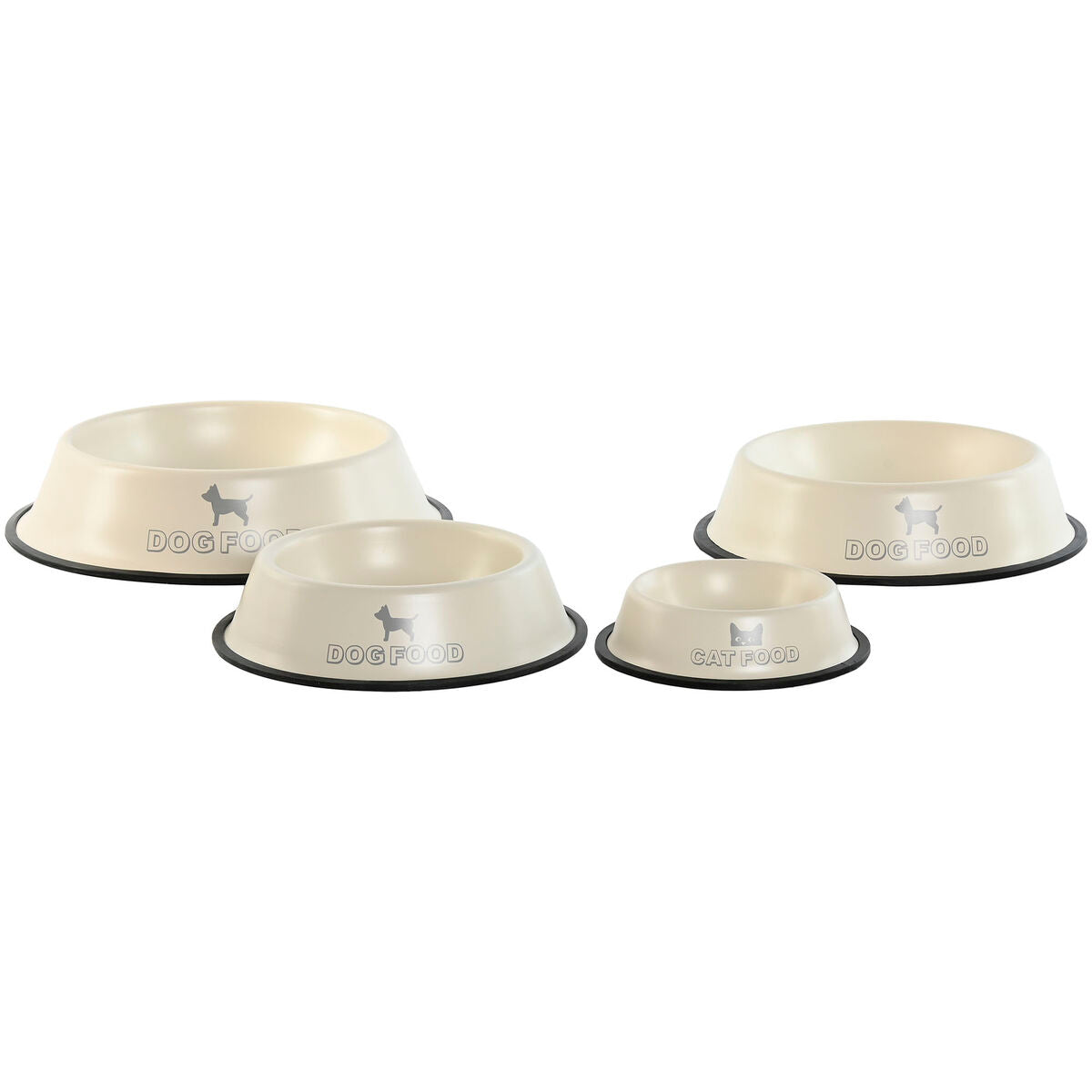 V5H90DBC651E8C128B660590B81C9120EDDR6575317P1