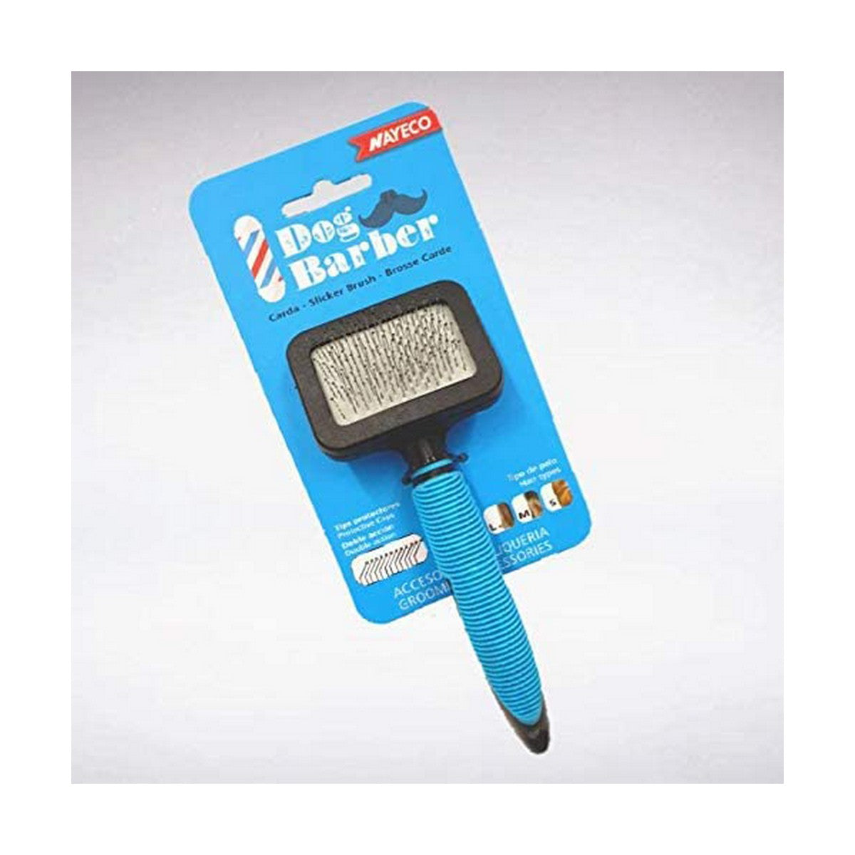 V11H5201A4698123F97459B54A1ED8FA135DR5157214P2