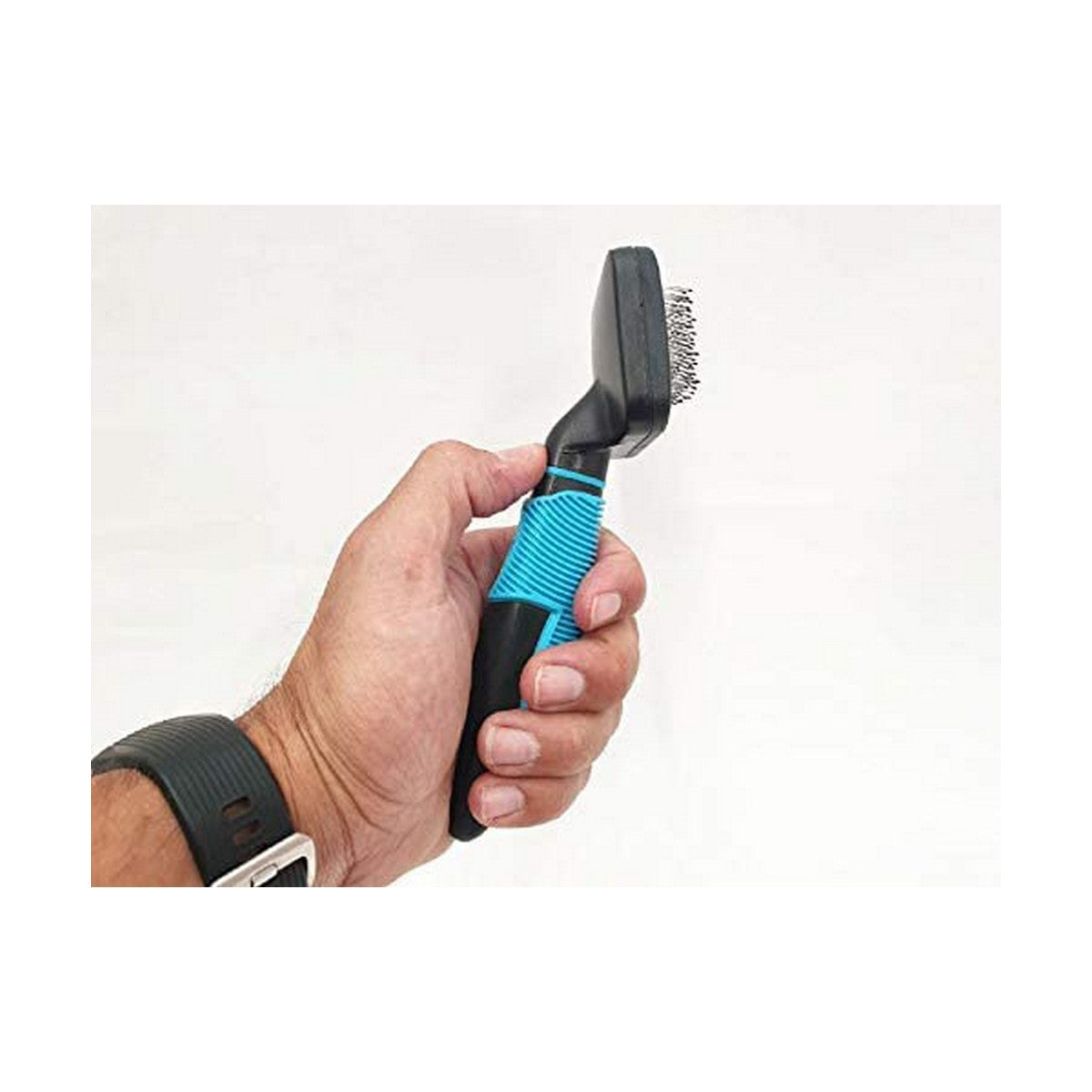 V11H798350233979DF63470B1F6C94579D7ER5157220P5