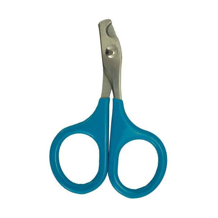 V9HFF2C95038113AEDC621CB2995AB84781R5157263P1