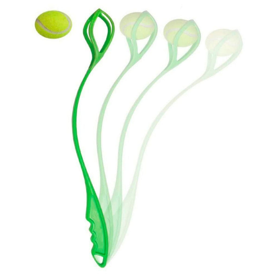 V11HFEA2E45C363AFB5D4B11ACF9D97D3E79R6607562P1