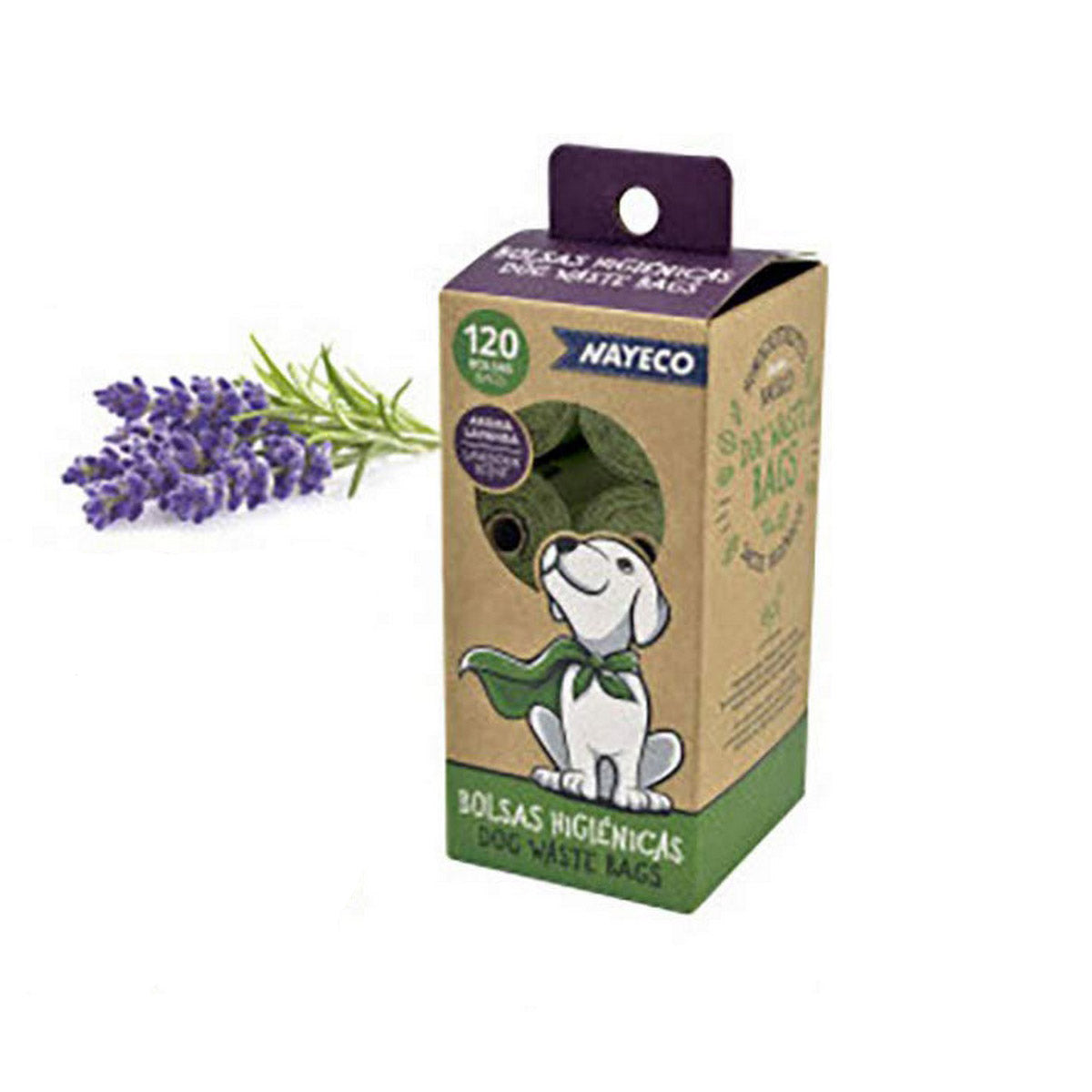 V9H0CACFAF54A7A9D05C86200CA3A5706ACR5157427P1