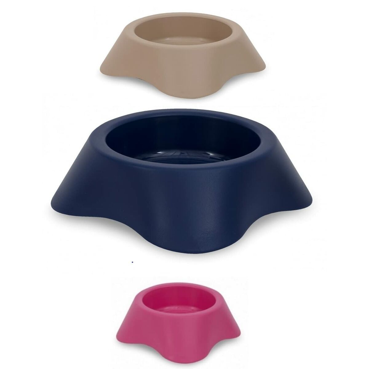 V13H40329AAD59B572BE708C2DF91F7D08B6R6604562P2