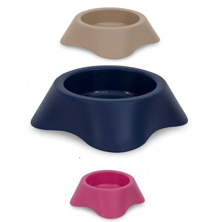 V13H40329AAD59B572BE708C2DF91F7D08B6R6604562P2