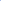 V13HC150815626AEB1F7AEFEFFCB9E3B2356R7119891P3