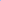 V13H97F66EB90FC8DB8F83CA48ED7430B4BCR7119889P1