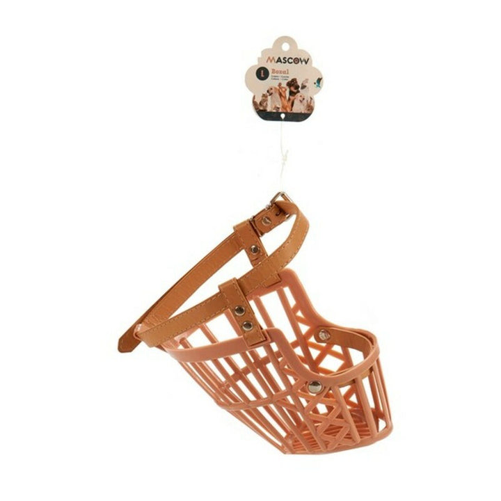 V12HF2F3877C3078C469143654F7E268C6C9R5426972P2