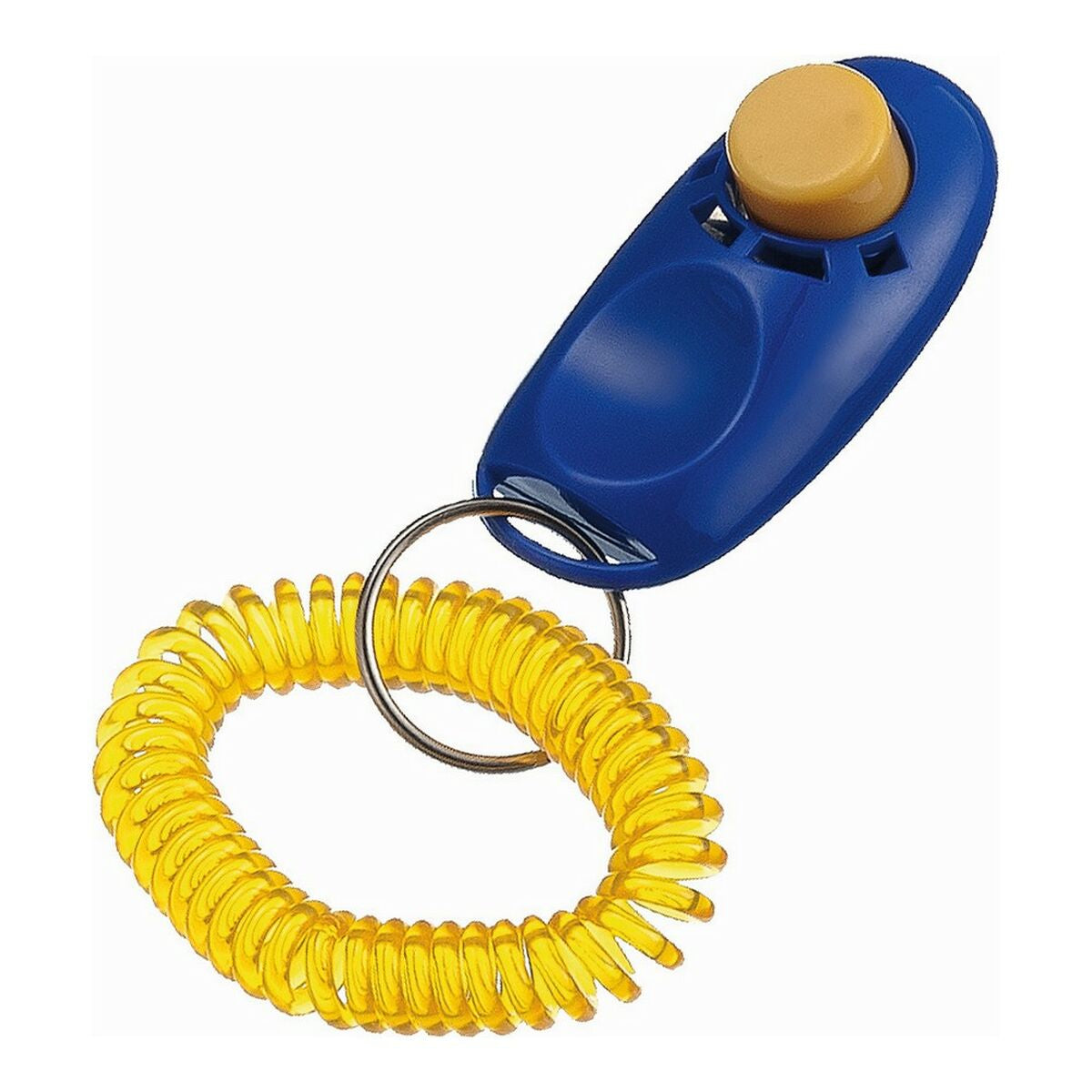 V3H591EEDBFD277FADDA6505631BF46A905R5584183P1