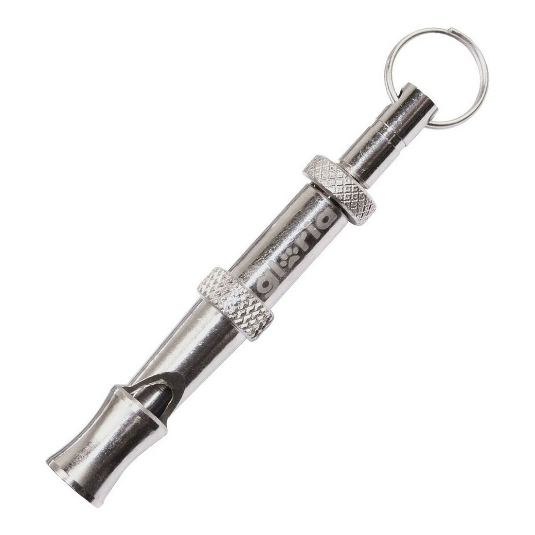 V4HBD5D3FDCB9D8BADD065F7AFA25CFC3DFR5575755P1