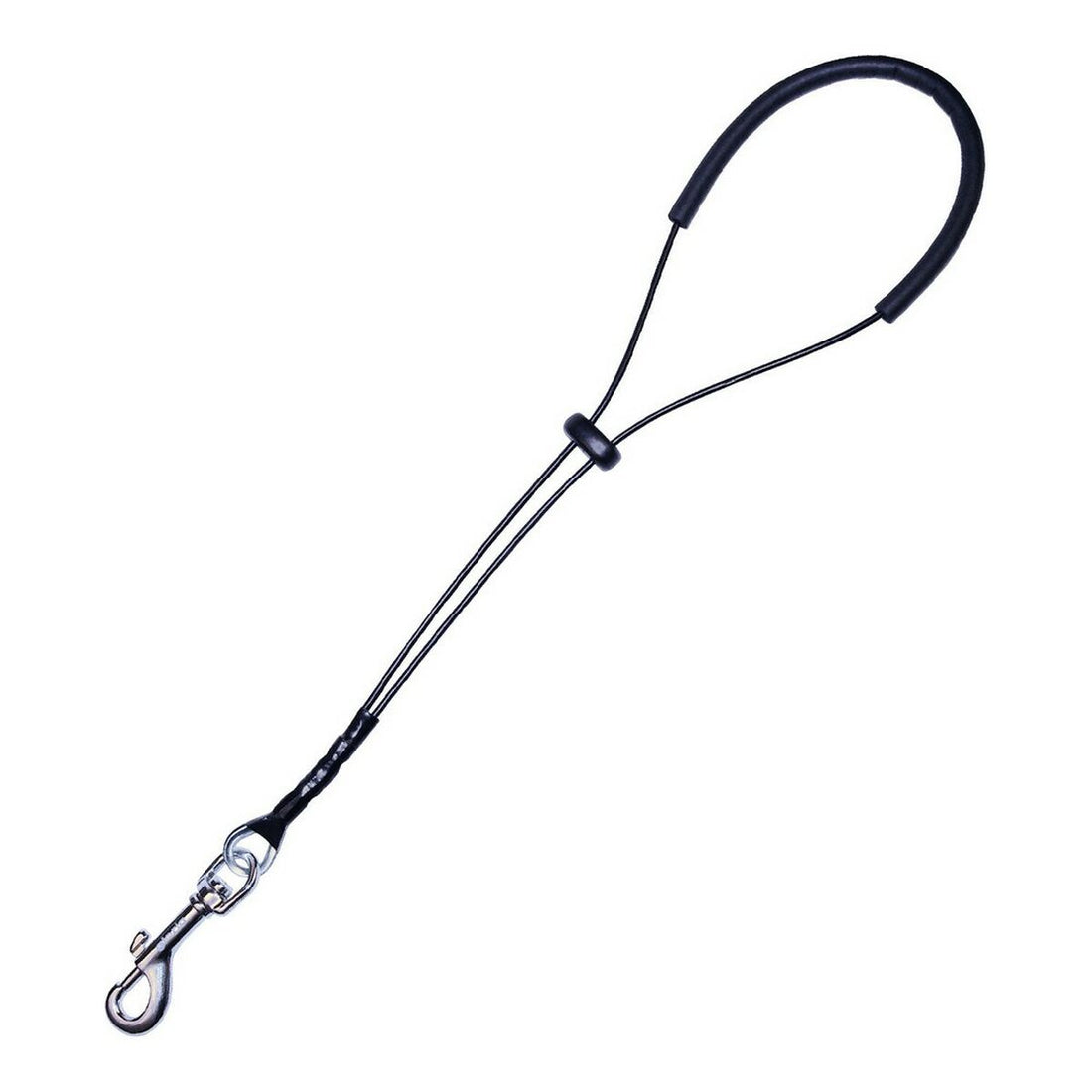 V11H622308F6096C2291A454C8A5B5AC53FFR6583602P1