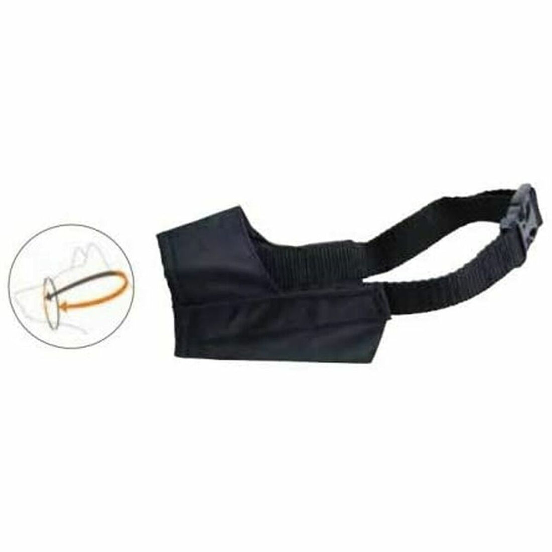 V9HF10FDED501AF6A5DF0F88E48F6FD3C2DR4921834P3