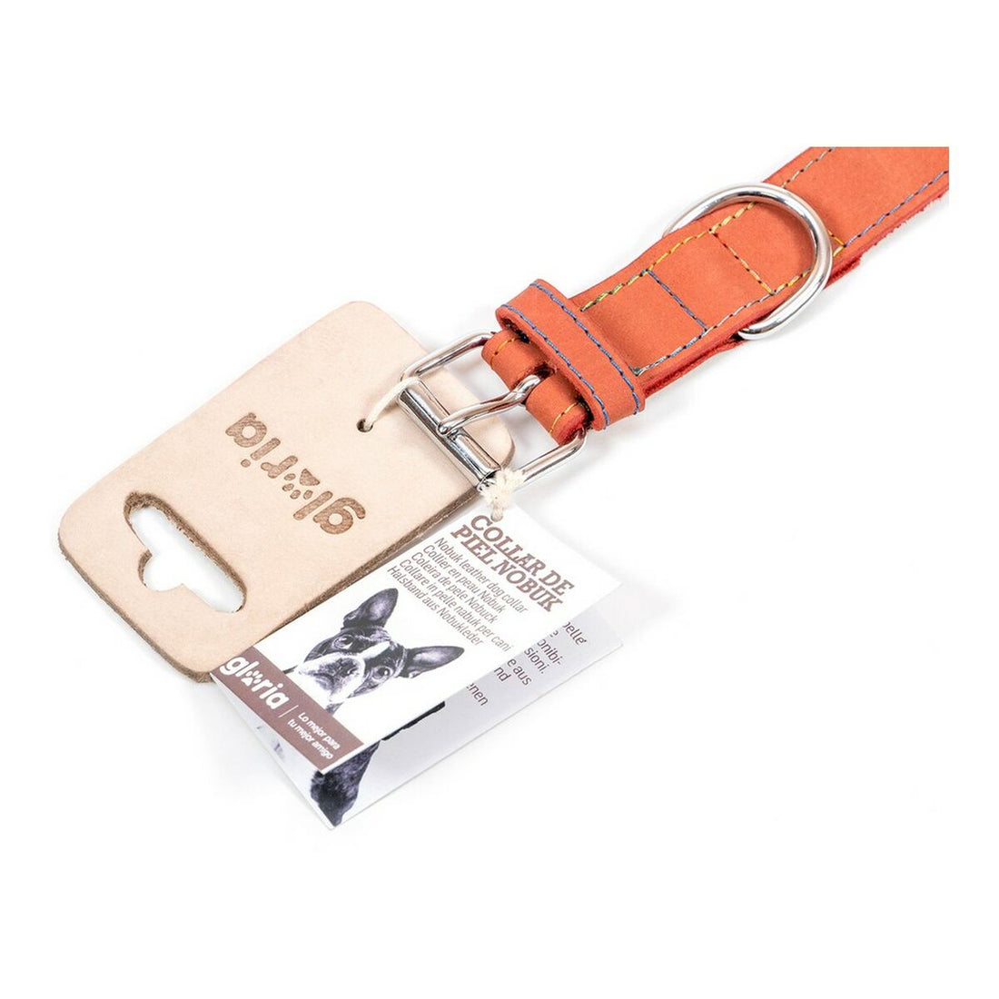 V9HC6188E35CC23290493E6764C382B9295R4989200P3