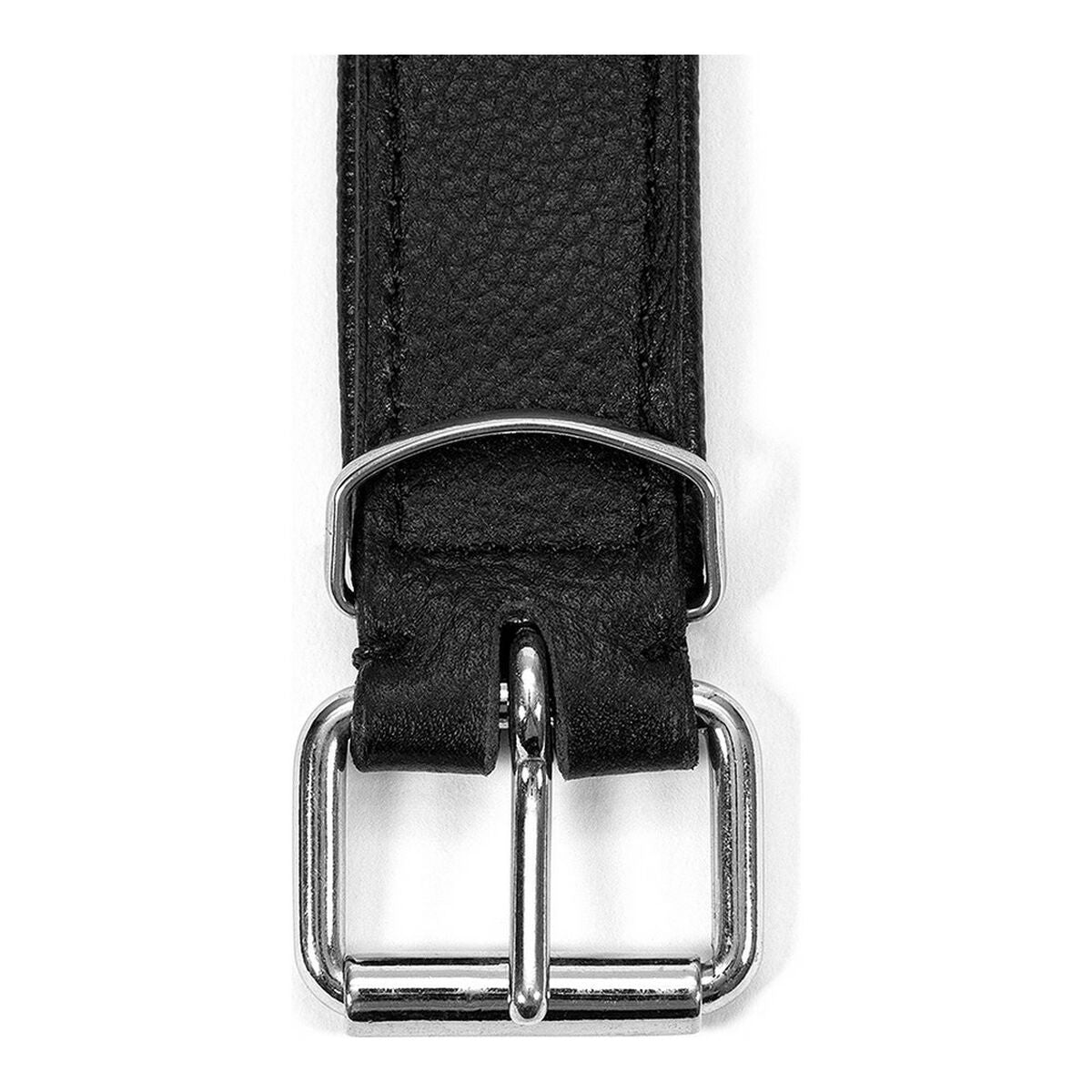 V9H7BC7FEB68E8F0AA7513DDF67CC49DE62R4960674P4