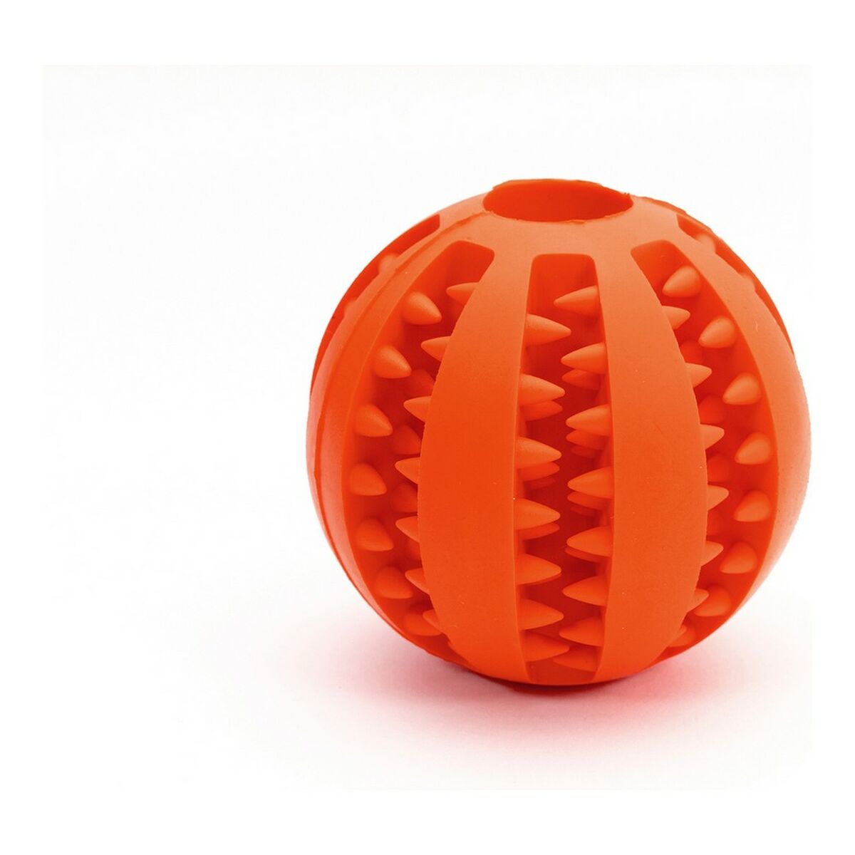 V11H3435D56560D726D652B90D29EB65A71BR1717981P3