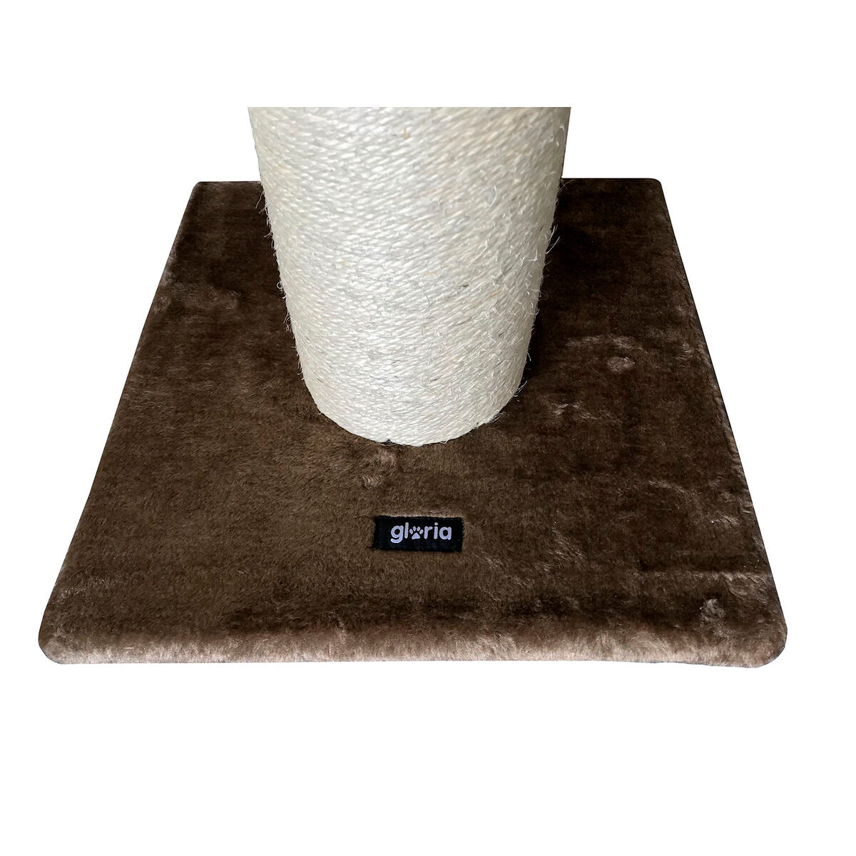 V6H095EEFD88C19272ECC2EEE677B61D471R6396701P2