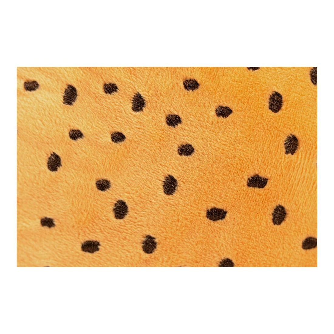 V8H6D52C6B6586E871BEE6911690857B7F9R5527645P8