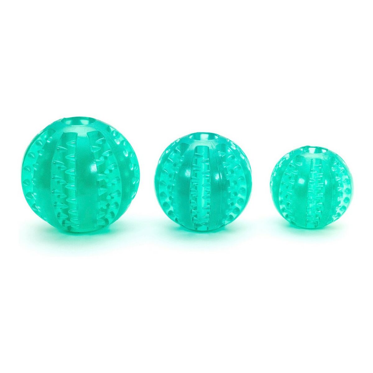 V10HF659563482435EBDD28549343D6F1276R3905009P5