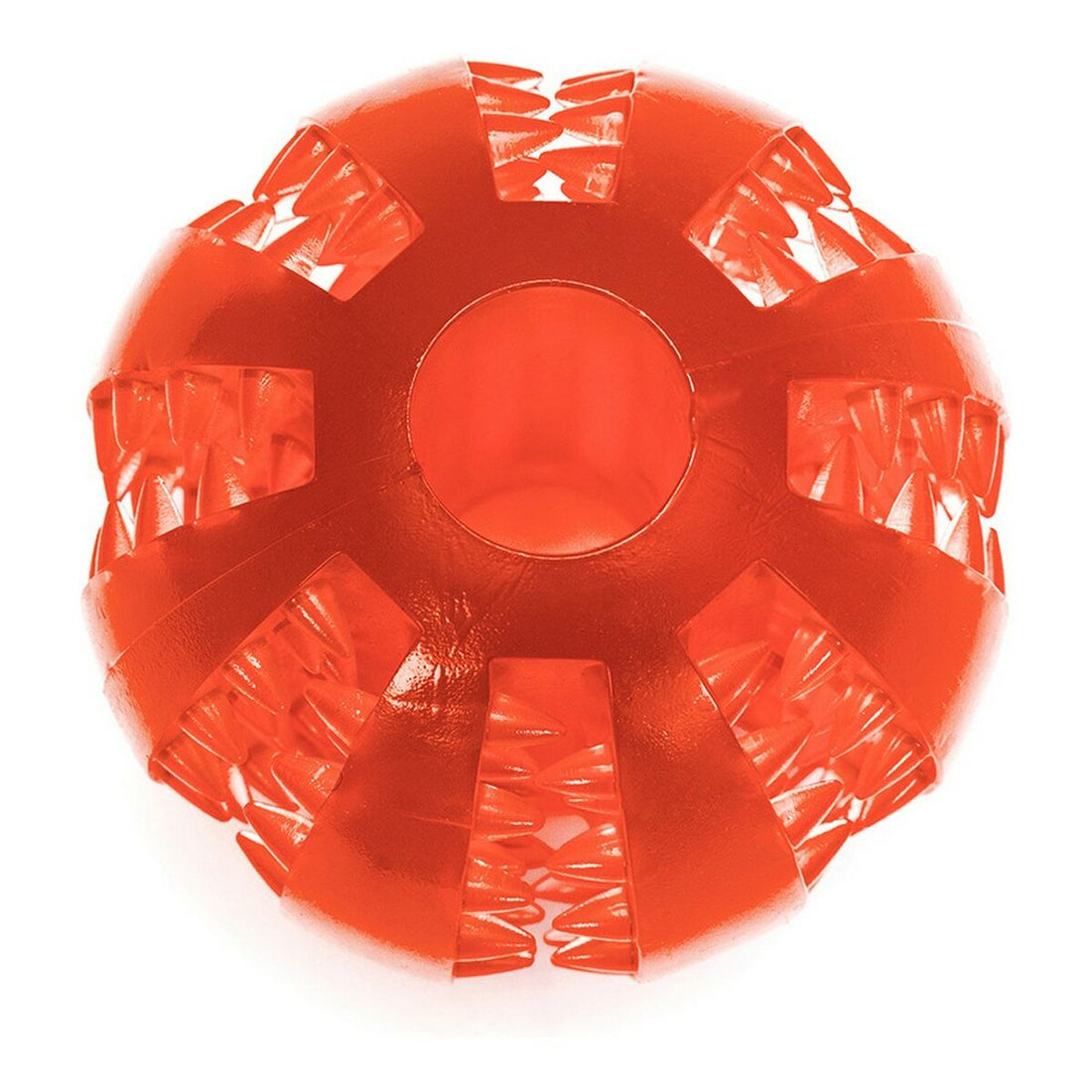 V12H434EED55428F9FD3445451308C8E6B74R3905017P9