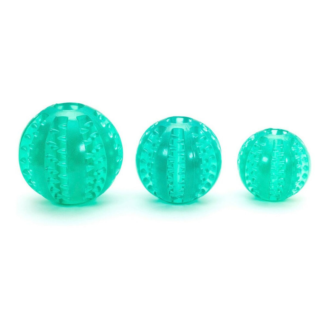 V10HAAEEB2DA493A2D71602559C10CA61E9ER3905289P4