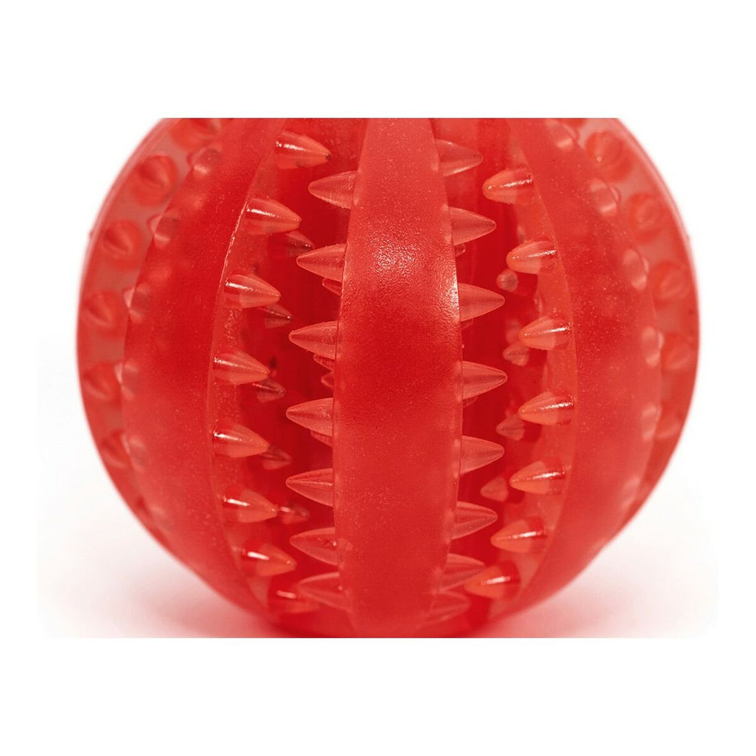 V10HA414F702C13788EFB4D2572C1187F9BBR3905298P7