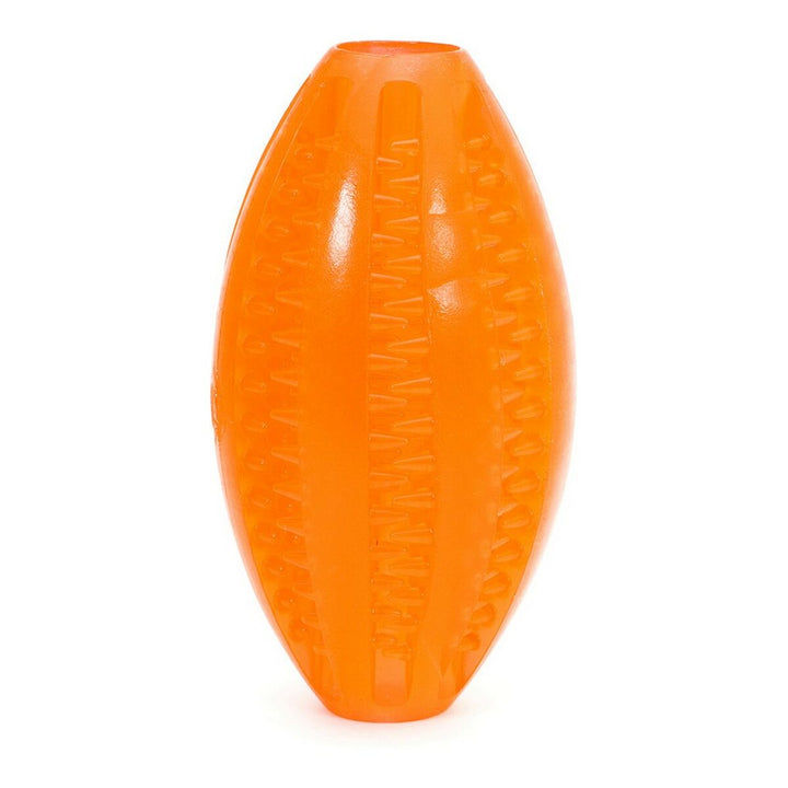 V12H8843165E8695D67C5CBC995F119110A4R3905046P2