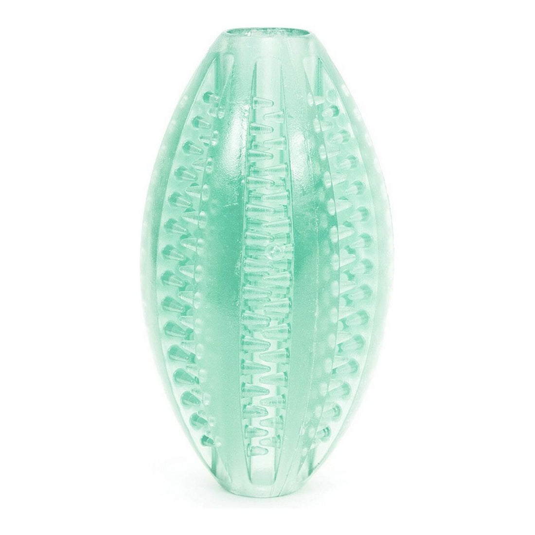 V10H2CFC688020755A278D5DB025AB70EA1BR3905053P4