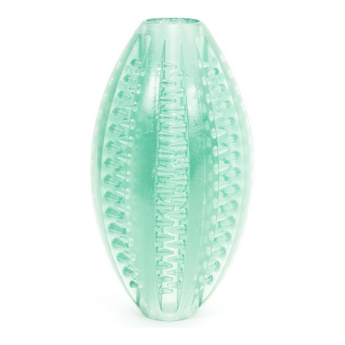 V10H2CFC688020755A278D5DB025AB70EA1BR3905053P4