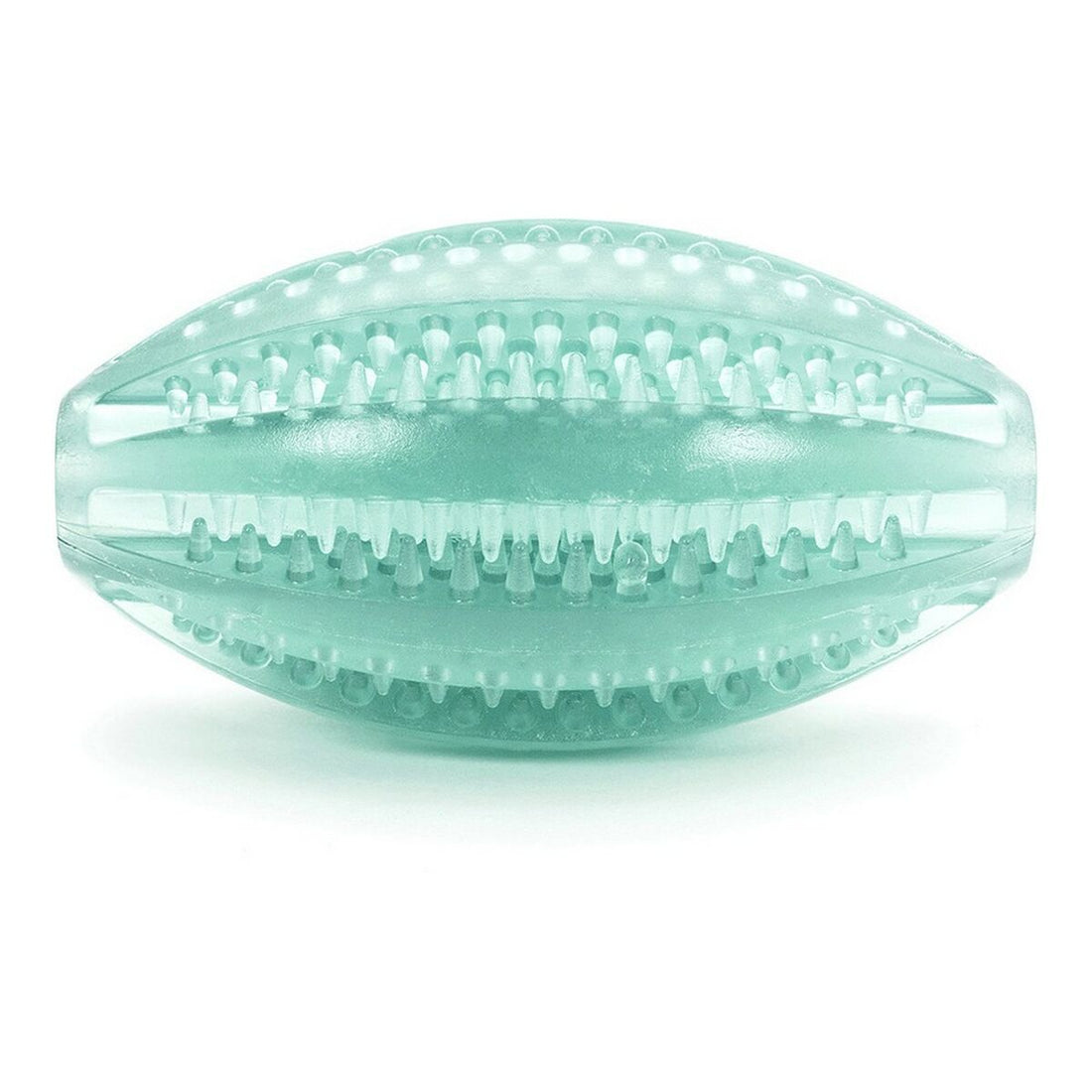 V12HDC1A9CAD8C0FB0B21BBF40341E559756R3905054P5