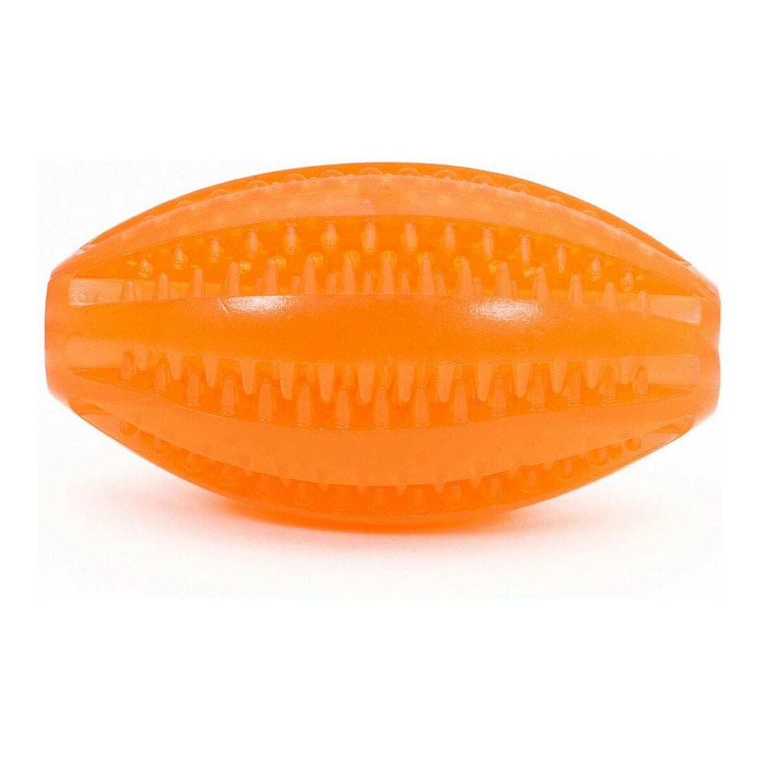 V10H030B27B6470FFE962CEB3D8B3033769DR3905062P10