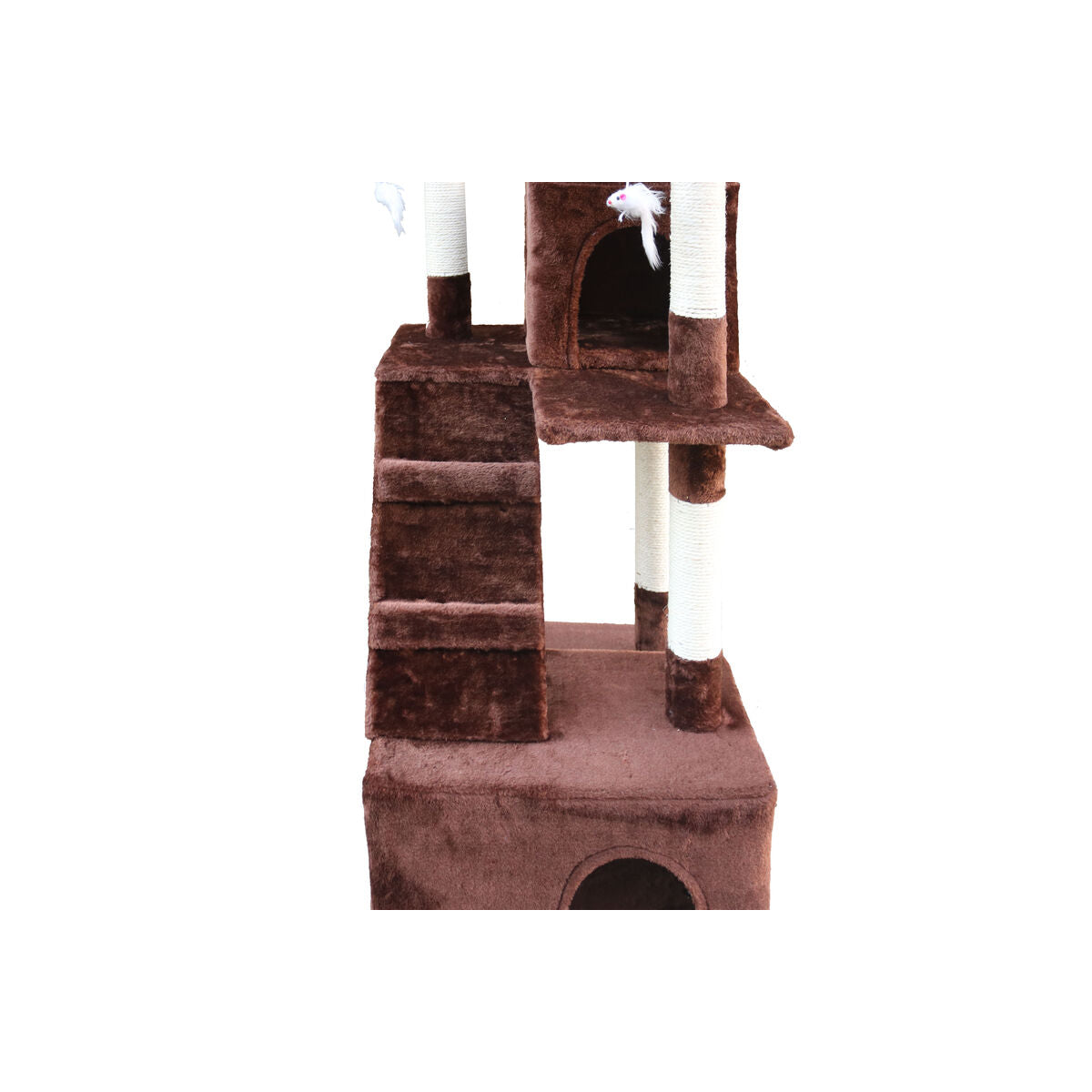 V7HC0B2B252FBF11B494711AF8AE69E61F5R3710202P7