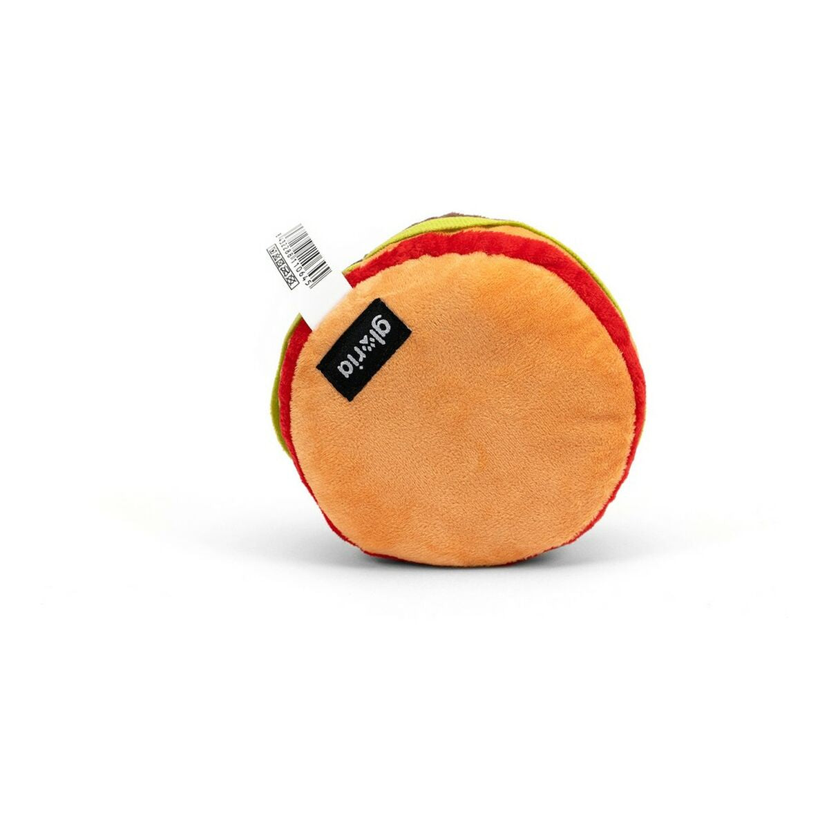 V10HA351F20705BD40B6B0429BC6981F42DCR4961375P4