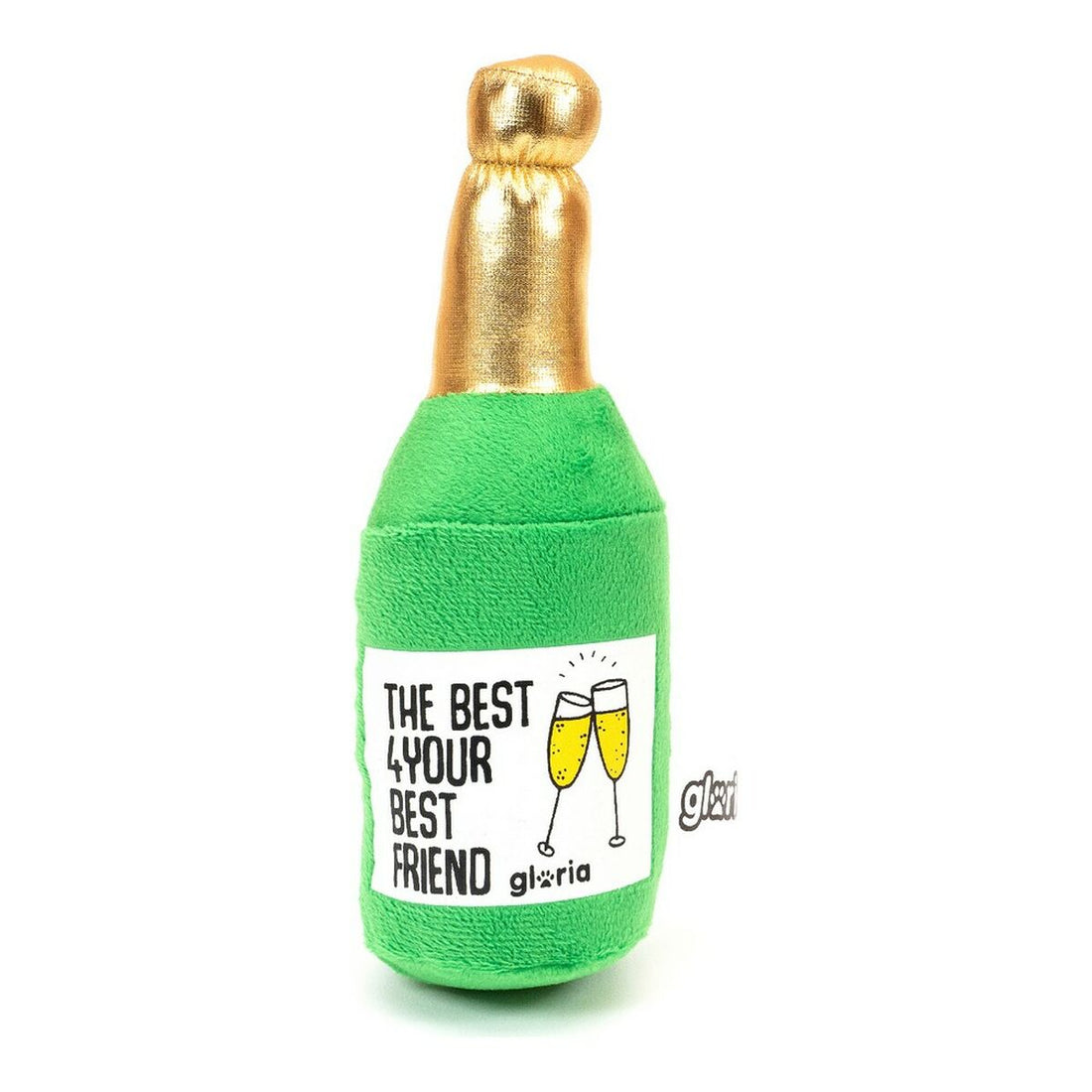 V9H2D4C6EDAEFB2432B4FE9CD8CB8AAEAA0R5572668P1