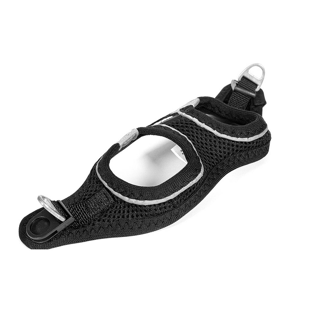 V8HA3703D697FA19DA8C3B129776FDA5A8CR5597829P1