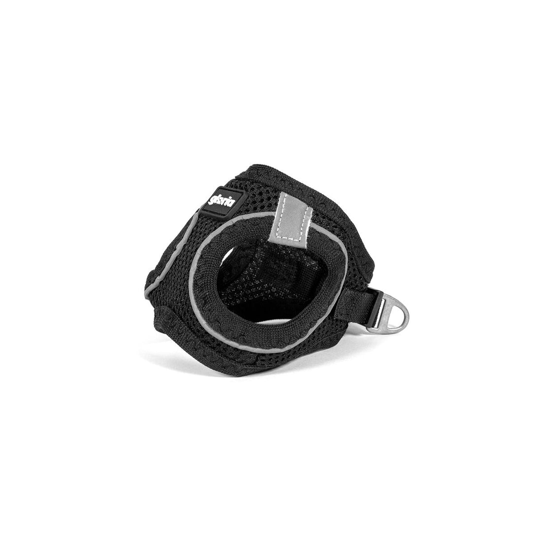 V7H16F448A4CEEEA4E7BD0BC91D8513AA54R3943690P6