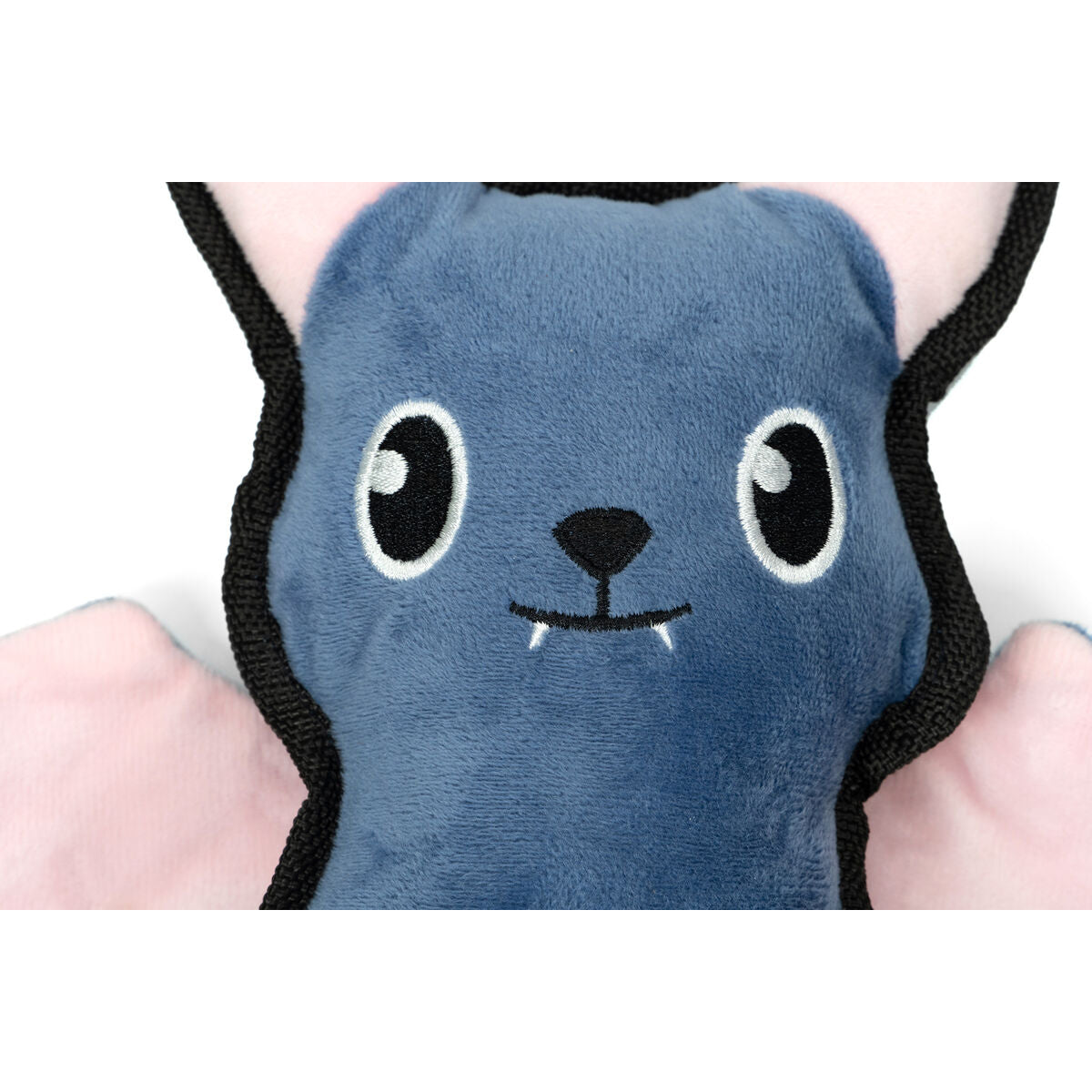 V8H9F521A3A817C9602CBBE9FE78BD4DFFER6577820P3