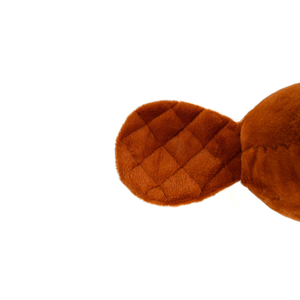 V7H807A25E747630AE600C14655848D8E9ER3710453P9