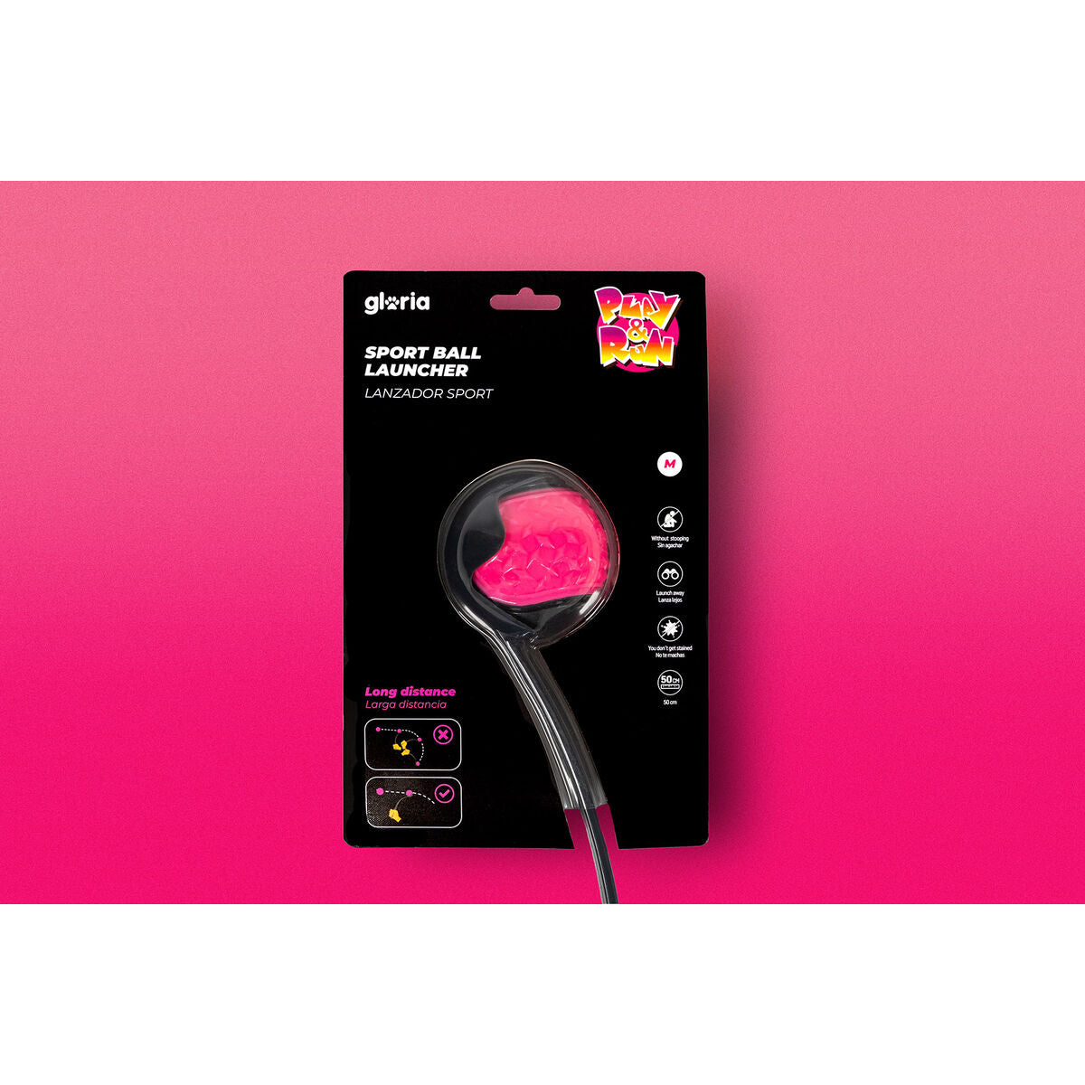 V6HCBD9567E04F8838C75DF00089C5E61B6R5336278P2