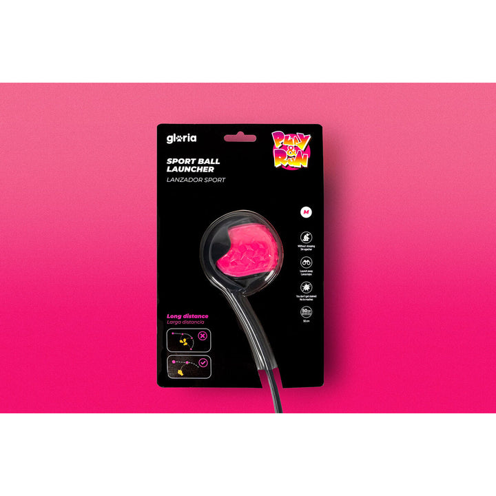 V6HCBD9567E04F8838C75DF00089C5E61B6R5336278P2