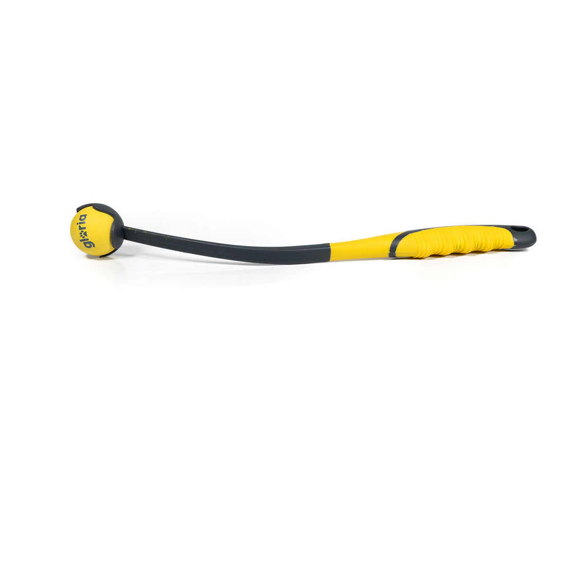 V6H3EF630707C837170873F502773986706R5336293P1