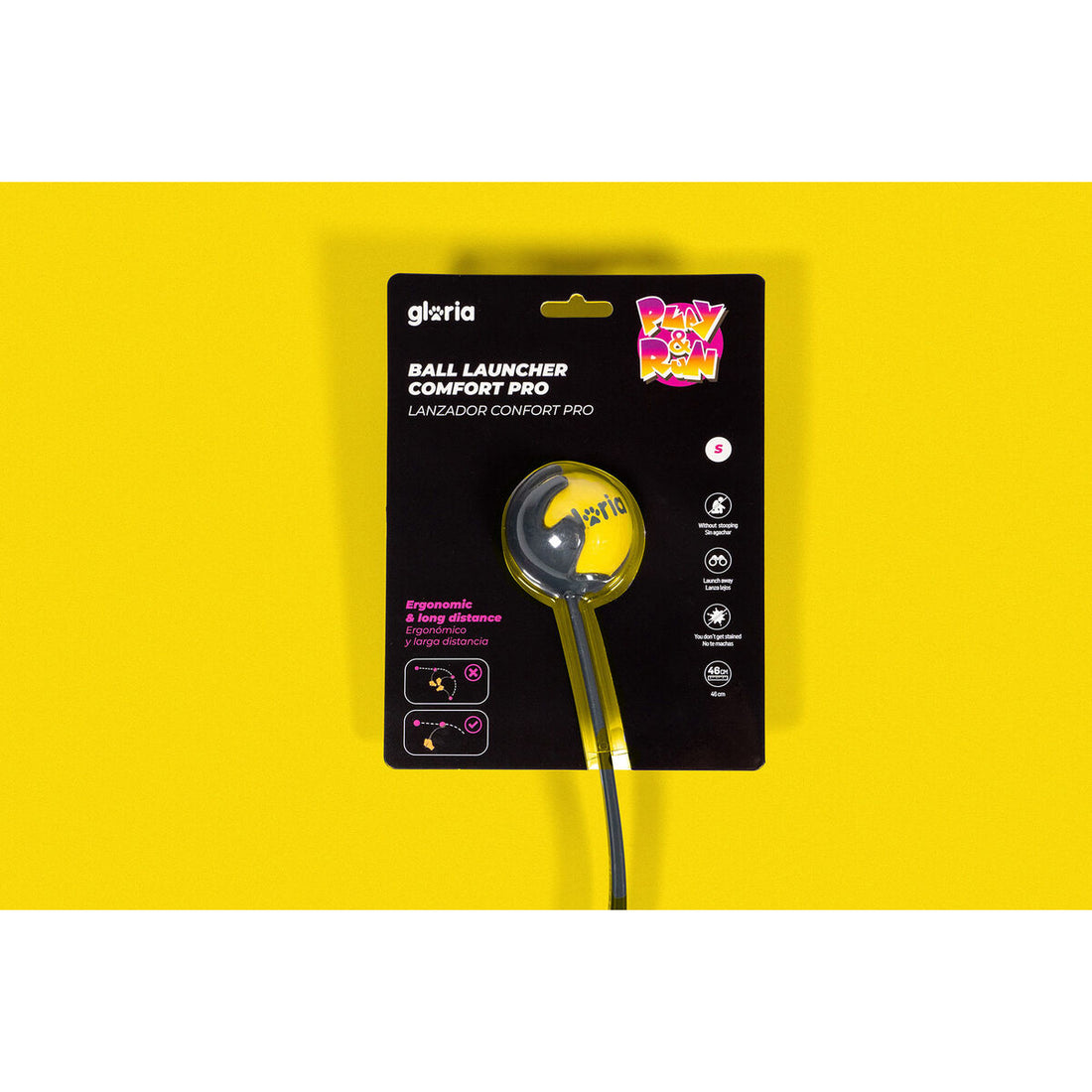 V5HA8DD55ACC27B78A29575196850032E42R5336303P8