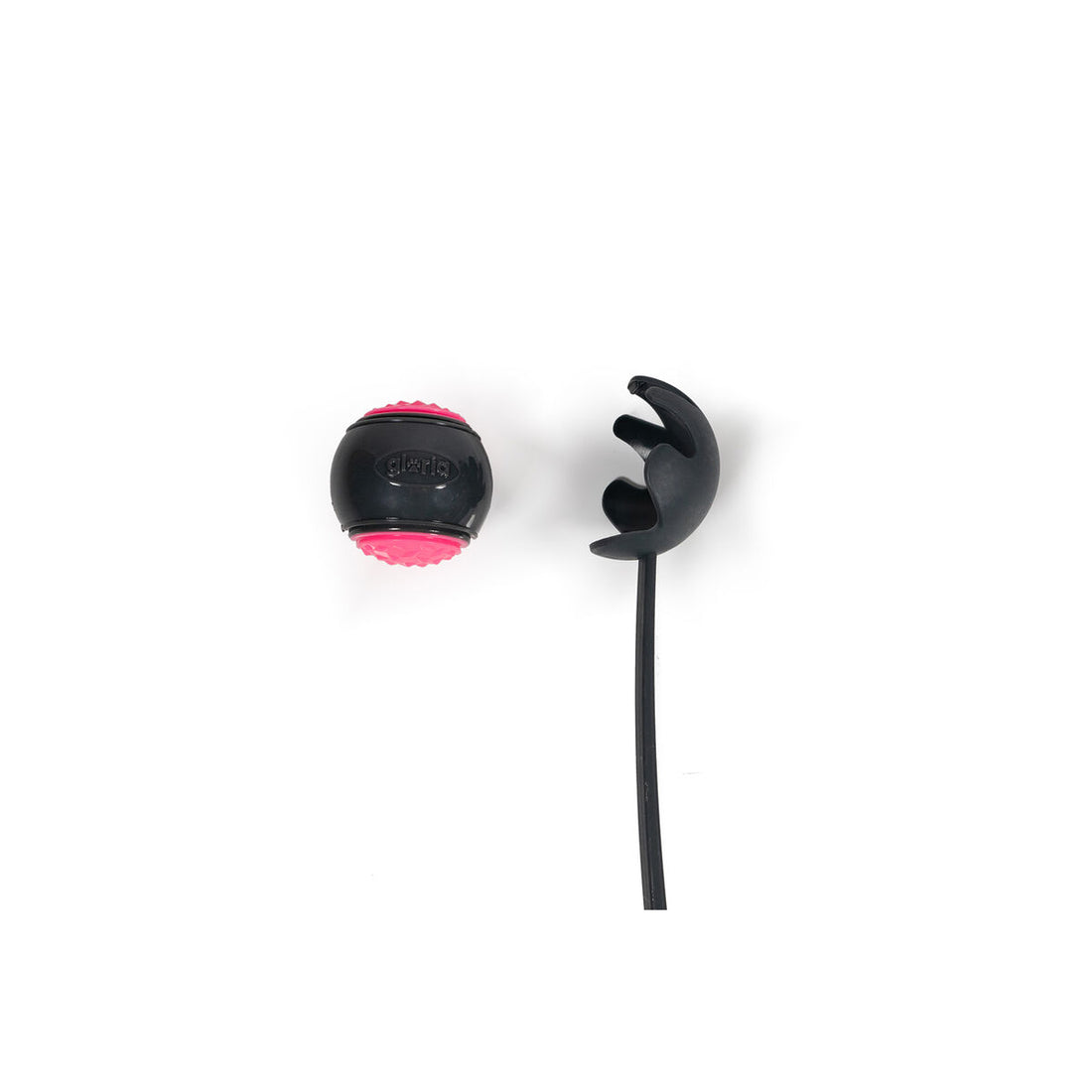 V6HD16AD8E3D6944EE8B727CB2455B96318R5336313P4