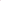 V4H35096DCE24DFA707CBD6CA24F2C06203R5336306P3