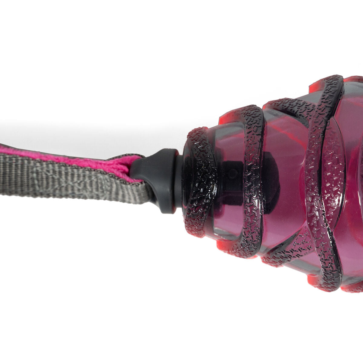 V5H23E91D423A6AF85B621202E0C5425F9DR5336312P6