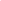 V3H47C3AAC2E6D7C6C8F738AF7709E44F9DR5575020P2